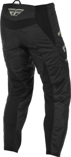 FLY Racing F-16 Pant 2022 Blk Gry