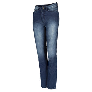 Argon Amped Regular Jean - Blue