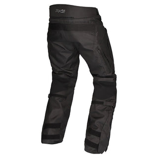 Dririder Rx4 Pants - Black