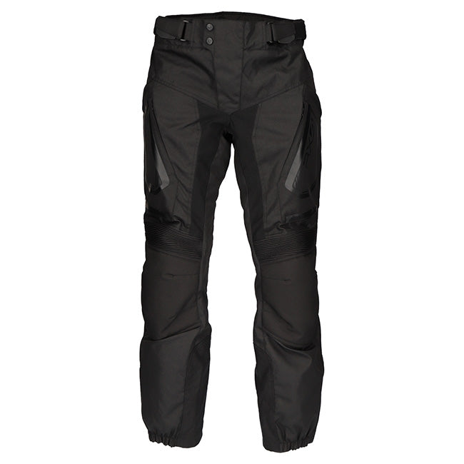 Dririder Rx4 Pants - Black