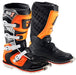 Gaerne SG-J Boots- Orange - MotoHeaven