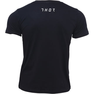 Thor Youth Prime Tee - Black