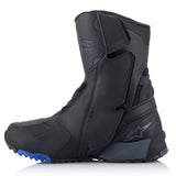 Alpinestars RT-8 Goretex Boots - Black