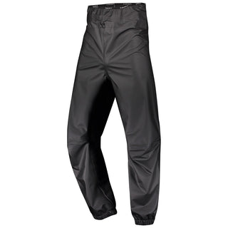 Scott Rain Pant Ergonomic Pro DP Black