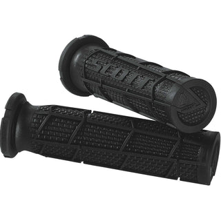 Scott Grip Atv Radial Black