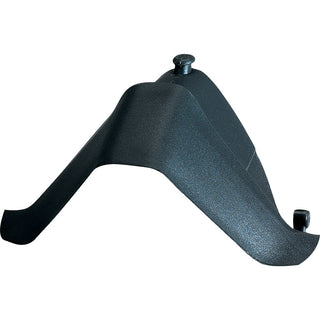 Split Otg Noseguard