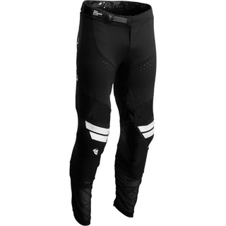 Thor Prime Hero Pants - Black/White