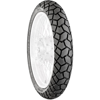 Continental TKC70 90/90 T21 54T TL Adventure Tour Front Tyre