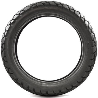 Continental TKC70 90/90 T21 54T TL Adventure Tour Front Tyre