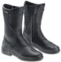 Gaerne Gore-Tex Women's Boots- Black Rose - MotoHeaven