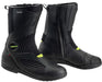Gaerne G-Air Gore-Tex Boots- Black - MotoHeaven