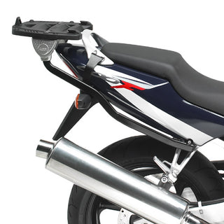 Givi Monorack CBRBR600 F4 99>05 +M3/MM