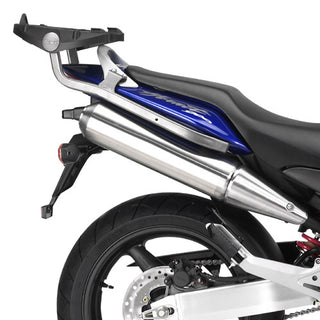 Givi Monorack CB900 Hornet +M7/M6M