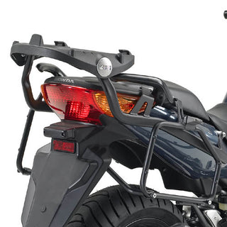 Givi Monorack CBF1000 '06>'08 +M5/M6M