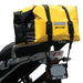 Nelson-Rigg SE-3010 Adventure Deluxe Dry Bag 39L - Yellow - MotoHeaven
