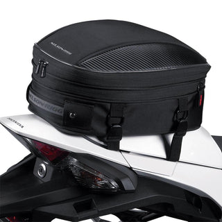 Nelson-Rigg Tailbag CL-1060-S Sport Expandable 16-22L - MotoHeaven