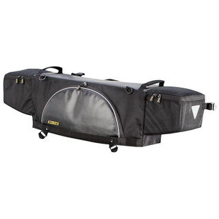 Nelson-Rigg RG-004S RZR/UTV Sports Trunk Storage Bag 29L - MotoHeaven