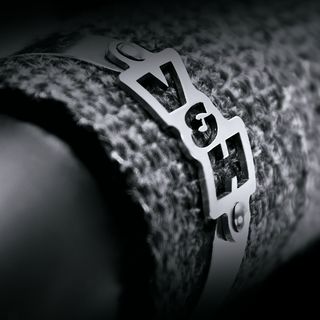 V&H Exhaust Heat Wrap