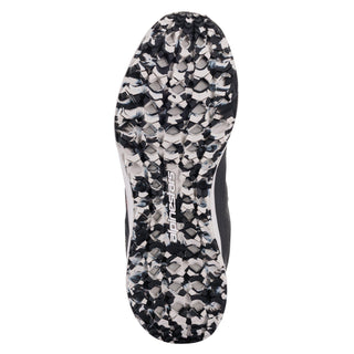 Alpinestars Speedforce Ride Shoe - Black/White