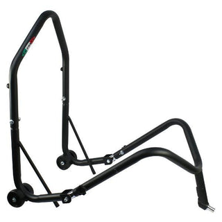 La Corsa Head Lift Stand With 5 Pins