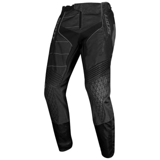 Scott Enduro Pant Black/Grey