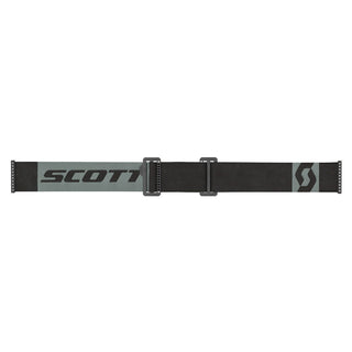 Scott Prospect Light Sensitive Goggle Black/Grey/Light Sensitive Grey