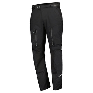 Scott Dualraid Dryo Pant Black
