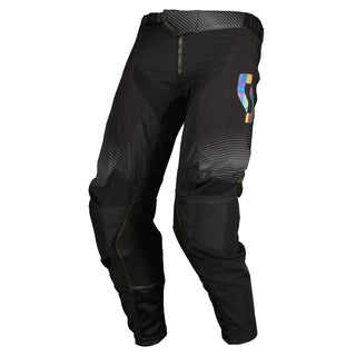 Scott 450 Podium 2023 Pant Black/Grey