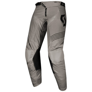 Scott 450 Angled 2017 Pant Grey/Black