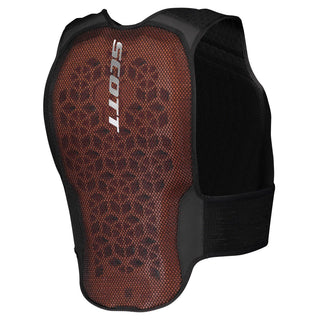 Scott YOUTH Softcon Body Armor Black