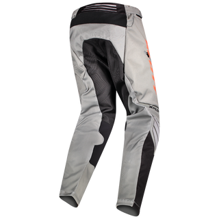 Scott X-Plore Pant Grey/Black