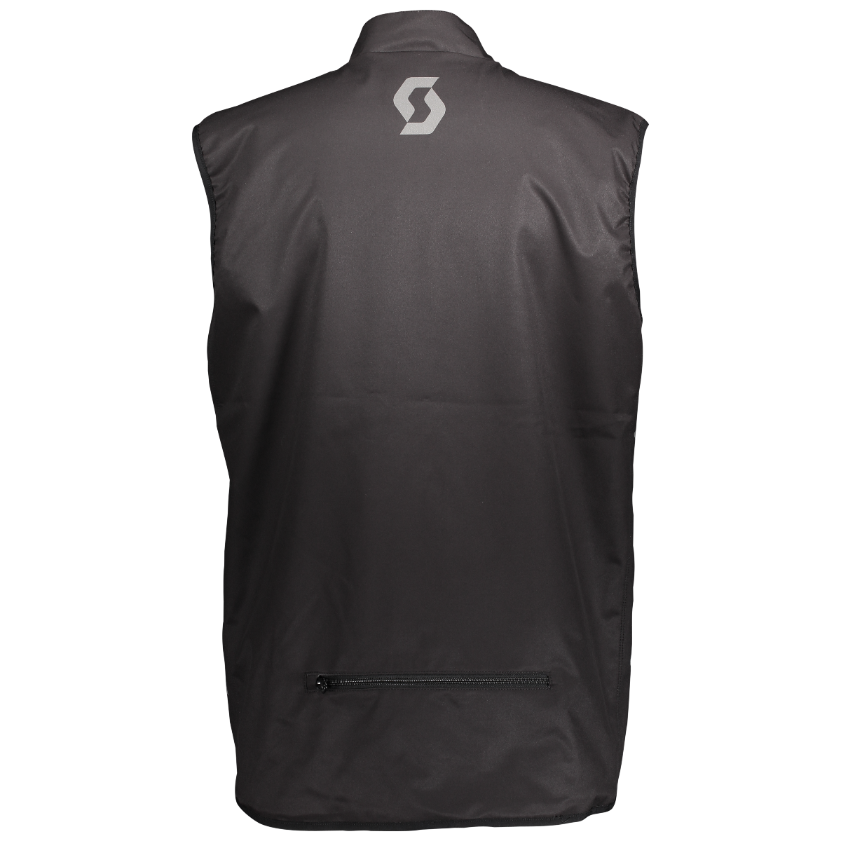Scott X-Plore Vest Black/Grey