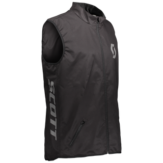 Scott X-Plore Vest Black/Grey