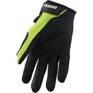 Thor S20 Sector Gloves - Acid