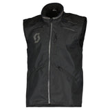 Scott X-Plore Jacket Black/Grey