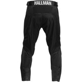 Thor S9S Hallman Pants - Black