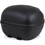 Lextek Motorcycle/Scooter Luggage Box 32L