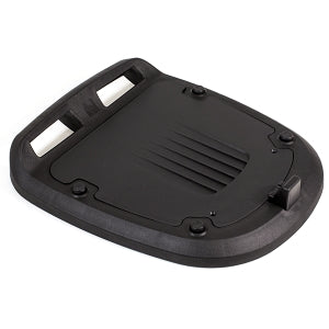 Lextek Motorcycle/Scooter Luggage Box 32L
