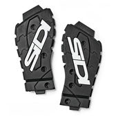 Sidi Crossfire 3 Click Srs Replacement Soles - Black