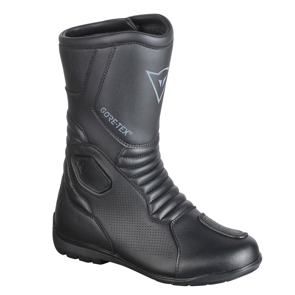 Dainese Freeland Lady Gore-Tex Boots - Black