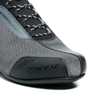 Dainese Energyca Air Shoes - Black/Anthracite