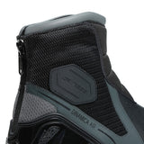 Dainese Dinamica Air Shoes - Black/Anthracite