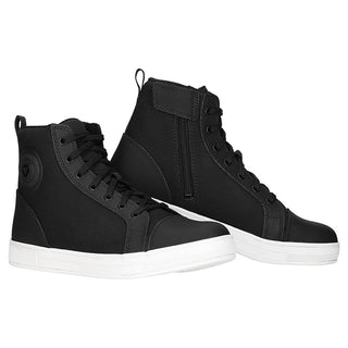 Dririder Urban 2.0 Boots - Black/White