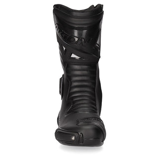 Argon Evade Boots - Stealth