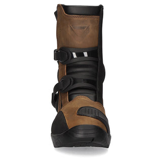 Dririder Explorer Adv C2 Boots - Brown/Black