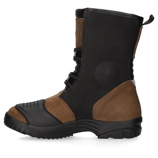 Dririder Explorer Adv C2 Boots - Brown/Black