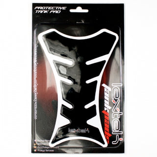 Lextek Tank Pad Black (Type 1)