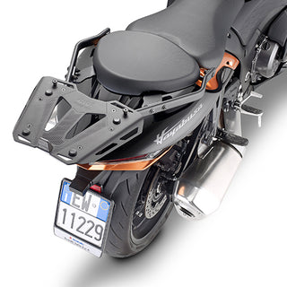 Givi Monorack Suzuki Busa 22> +M7/M6M