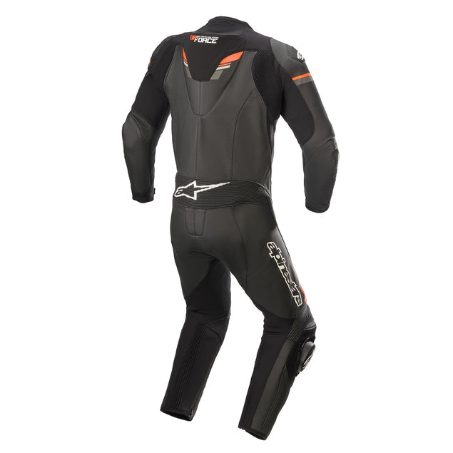 Gp suit online