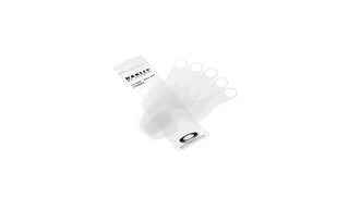 Oakley O-Frame MX Std Tear-Offs - 25 Pack